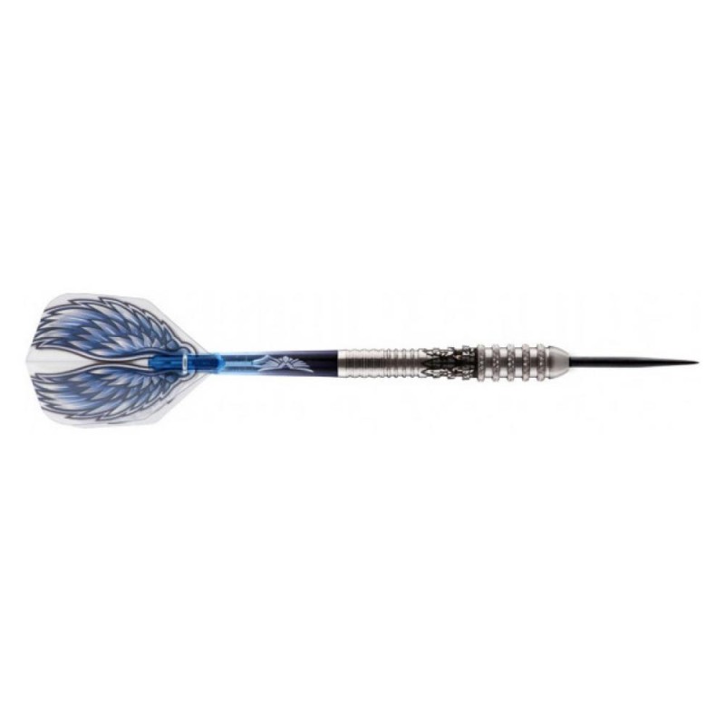 Dart Shot Darts Birds of Prey Kite 80% 23g Sh-bpkst-1 23g