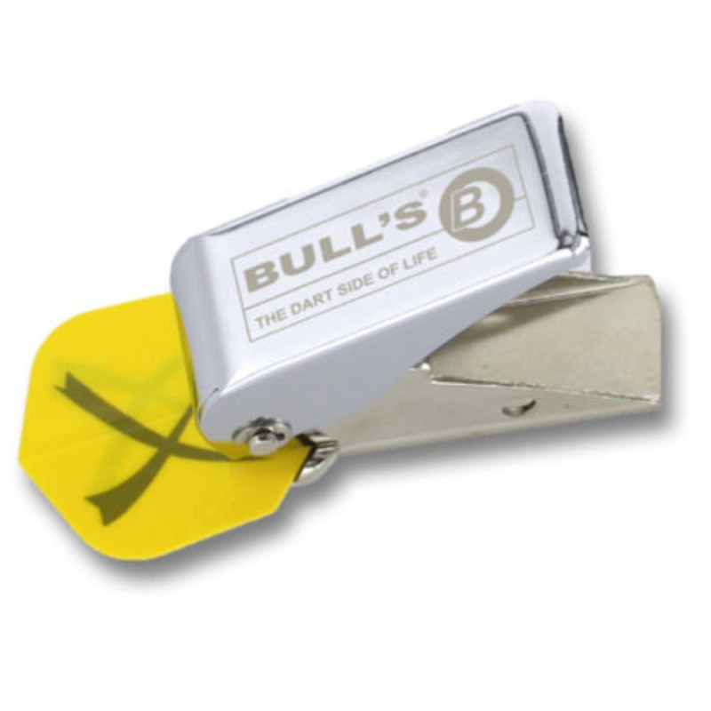 Perforateur Bulls Darts La machine à sous 64025