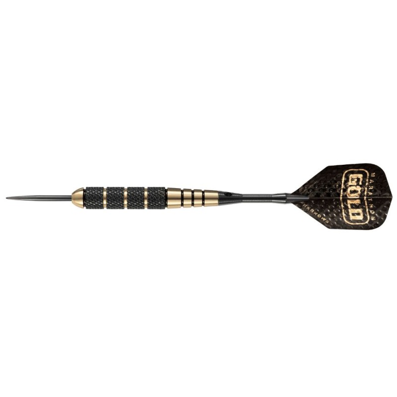 Darts Harrows Voodoo 19gk