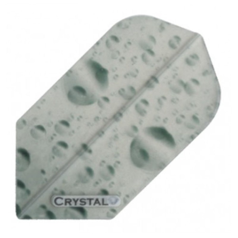 Copia di penna Ruthless R4x Crystal Slim Cry-102