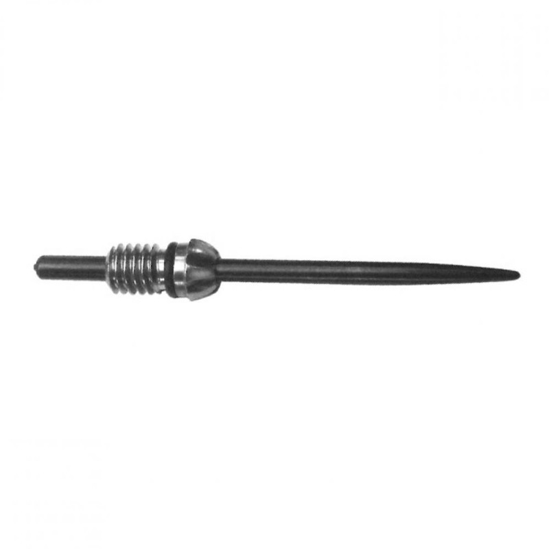 Punti di conversione Harrows Powerpoints 31.4mm