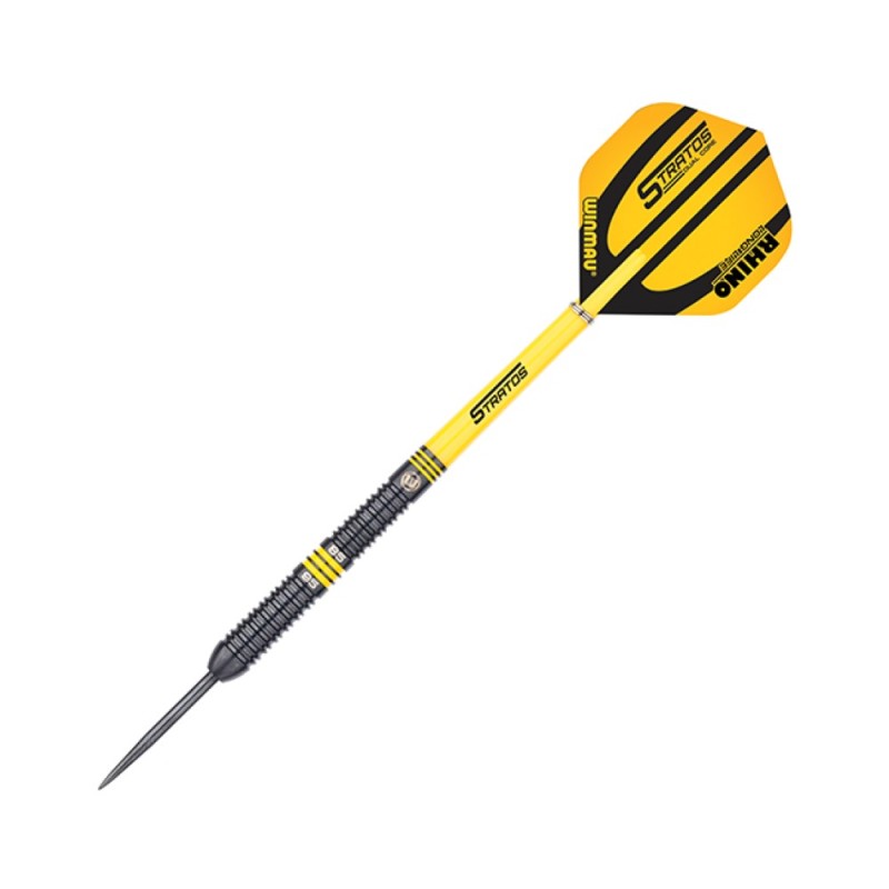 Dardo Winmau Darts Strati 21g 85/95% 1055.21g