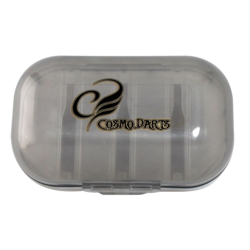 Cosmo Darts Fit Flights Shell Large