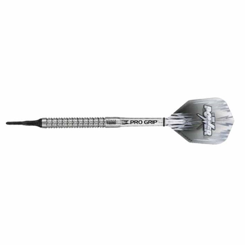 Dardo Target Darts Power 9zero Phil Taylor 18gr 200190