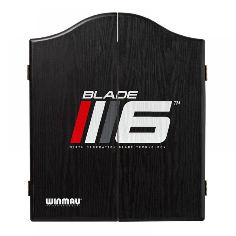 Armadio Winmau Blade 6 Design 4012