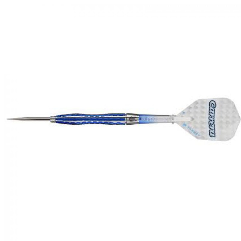 Dart P.a. Target The race Azzurri Cortex Cx2 22gr 90% 101660