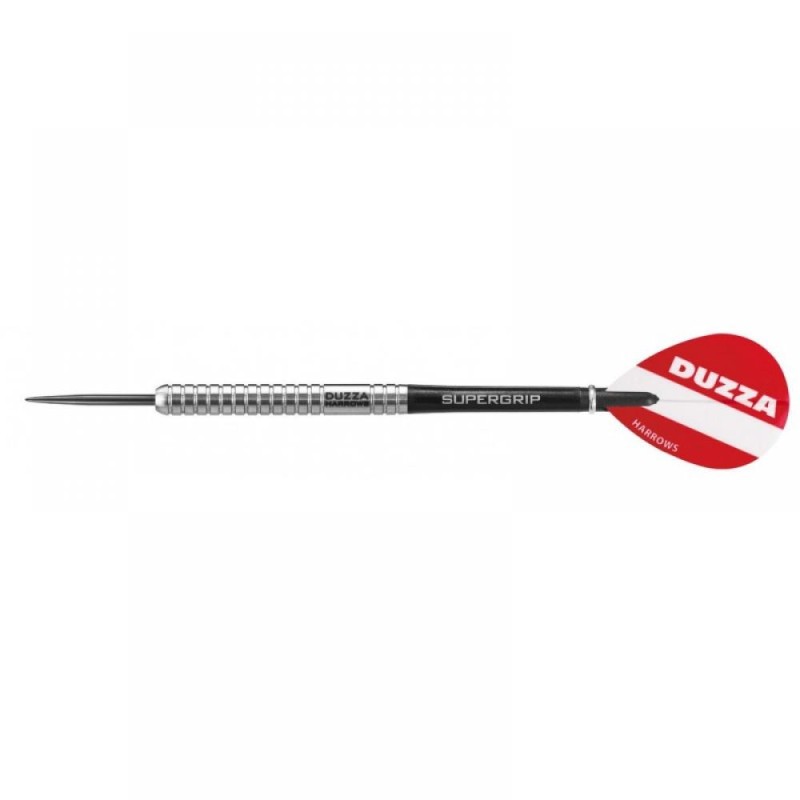 Dardo Harrows Darts Glen Durran Duzza 26gr 90%