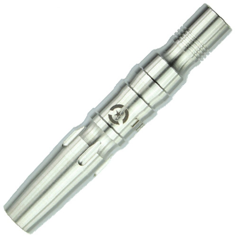 Darts Monster Die Cobra 18g