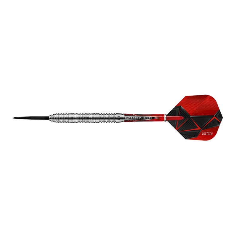 Dart Harrows Darts Rival 90% 26g