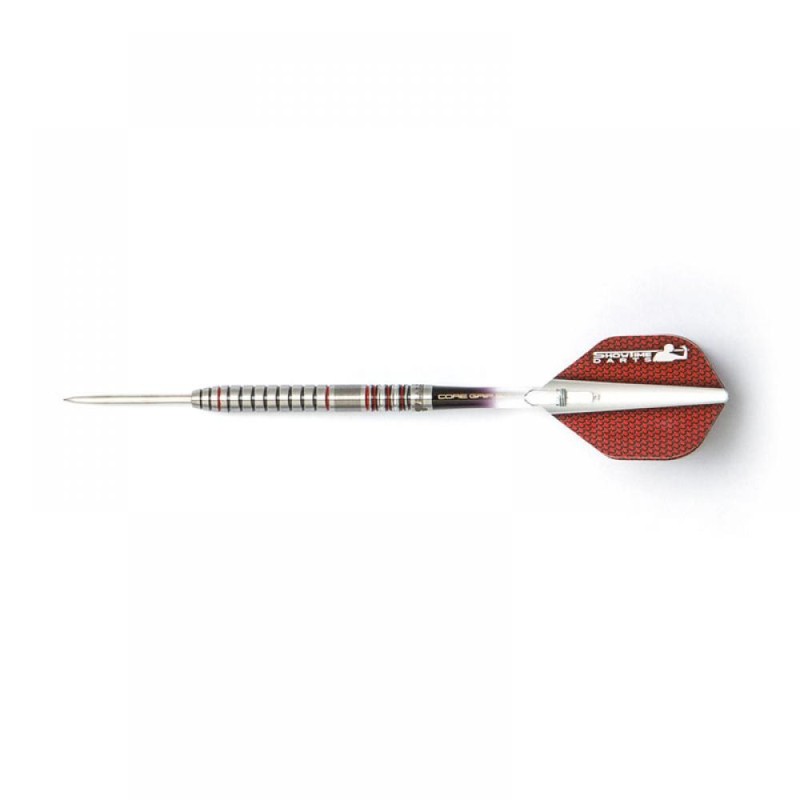 Darts Showtime Darts Sam Hamilton 24g 90% Sam24