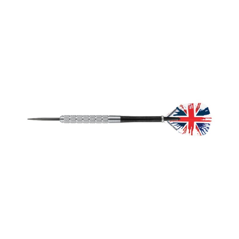 Dart Harrows Torpilleur 21g 80%