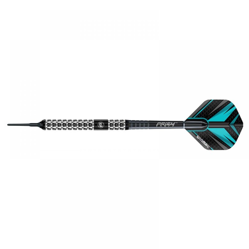 Les fléchettes Winmau Darts Vengeance 22g 90% 2421.22 Je vous en prie