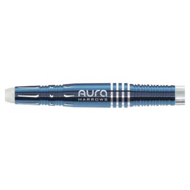 Dardo Harrows Aura B 18g 95%