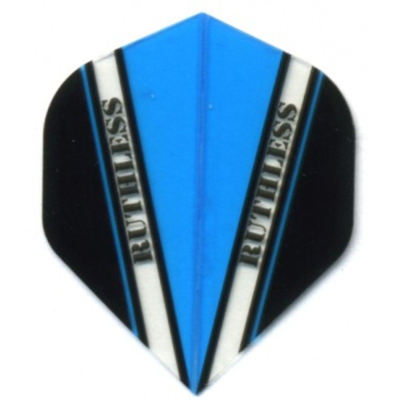 Plumas Ruthless V 100 Standard 100-10