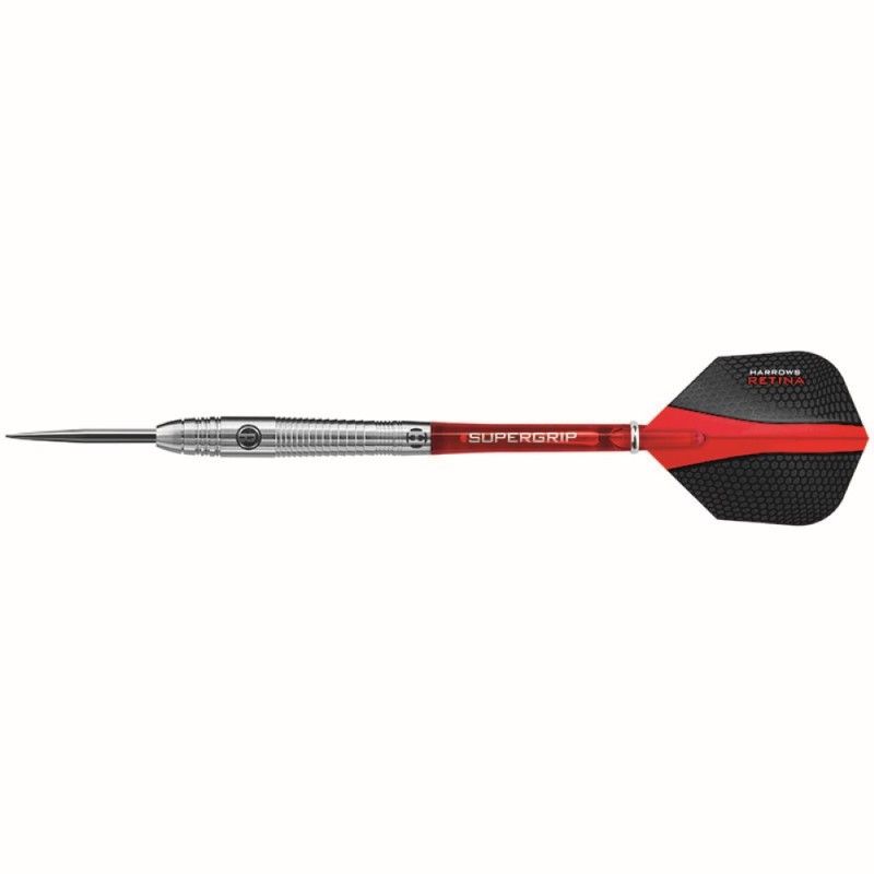 Darts Harrows Retina 21g 95%