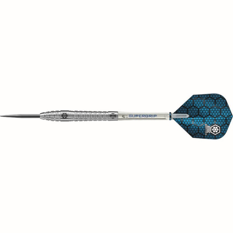 Dart Harrows Atomic 21g 90%