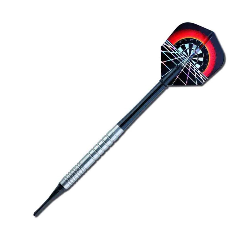 Dardos Stan Dart Modelo C 18 Gramos