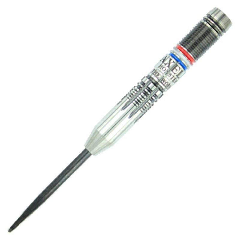 Dardos Monster Darts Axel Ii 20gr 90%