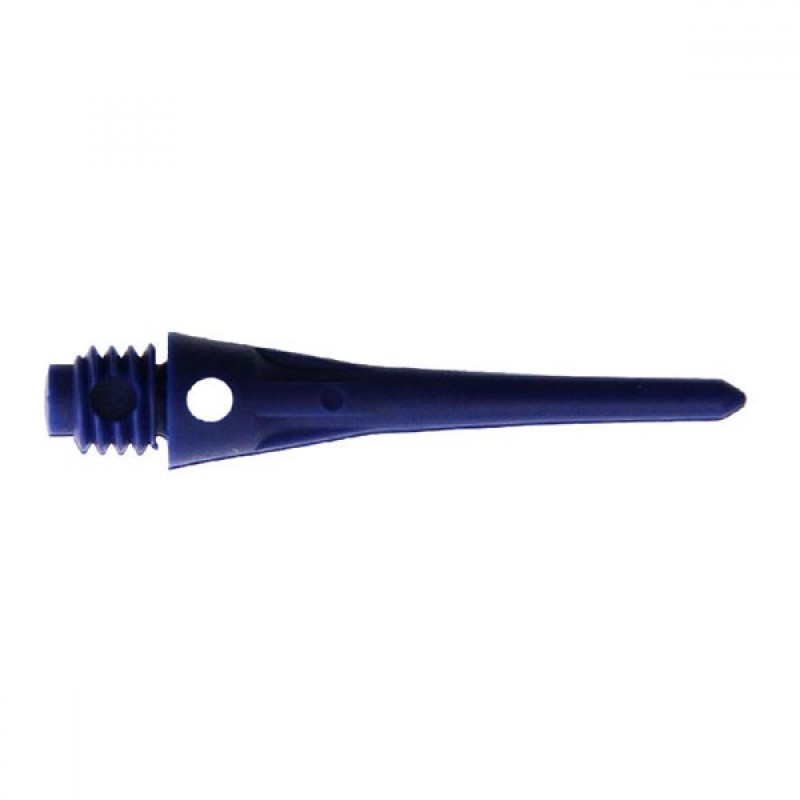 Punti Condor Tip Navy 2ba 25mm 40unit