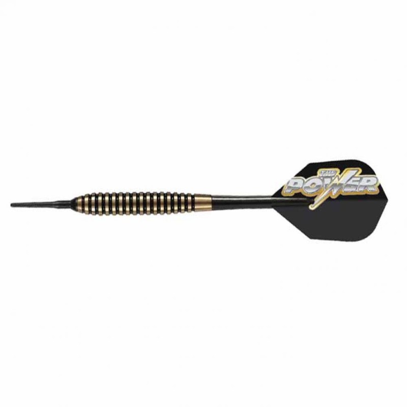 Dardo Target Bolt Phil Taylor 18gr 200300.