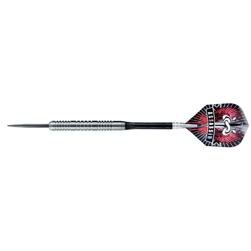 Dart Harrows Assassins 22 gr 80%