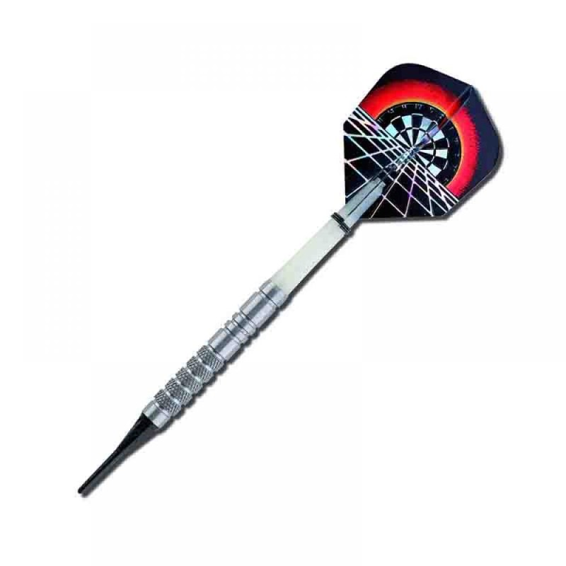 Dardos Stan Dart Modelo B 18 Gramos