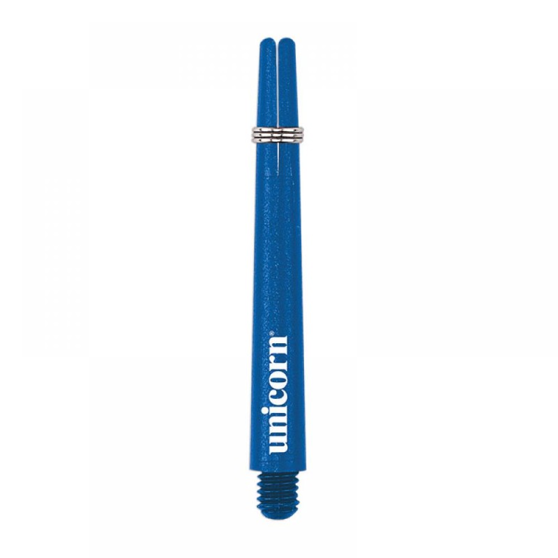 Unicorn Gripper 3 44.2mm Long Blue is 78939.