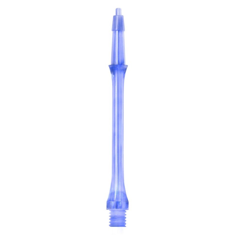 Weine Harrows Clic Blau Midi (30mm)