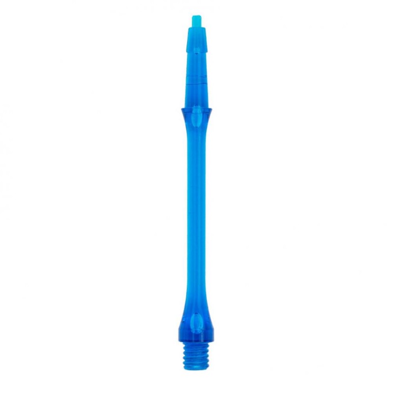 Canas Harrows Clic Aqua Short (23 mm)