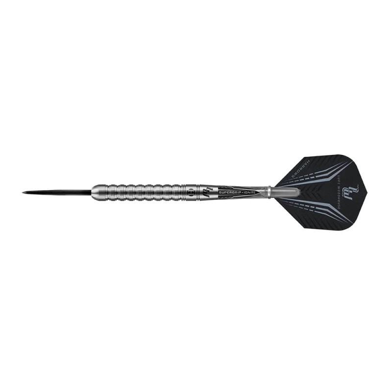 Dart Harrows Darts Luke Woodhouse 90% 21g