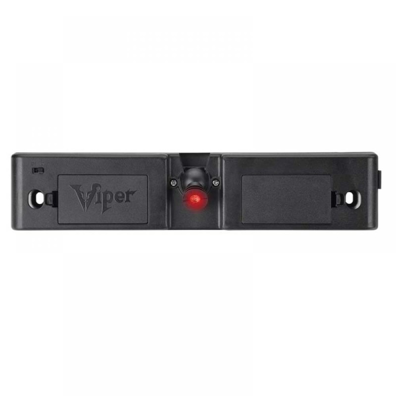 Ligne de tir laser Viper Darts 37-0108