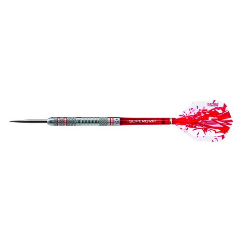 Dardo Harrows Darts Rapido 90% Style 21gk