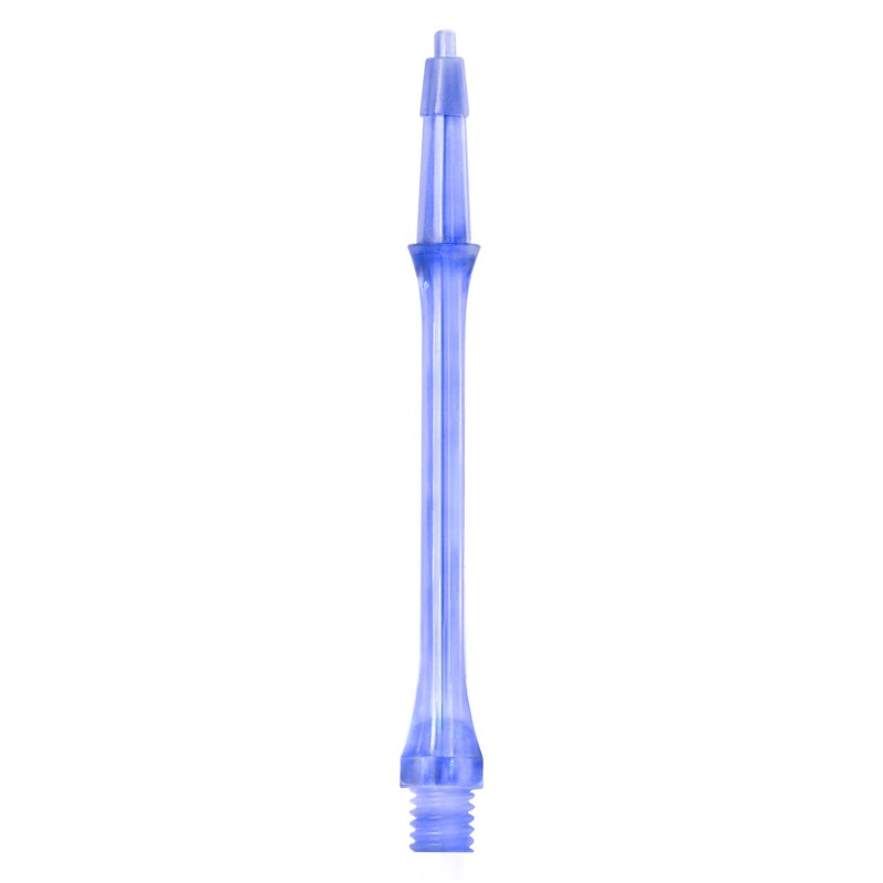 Cañas Harrows Clic Azul Short (23mm)