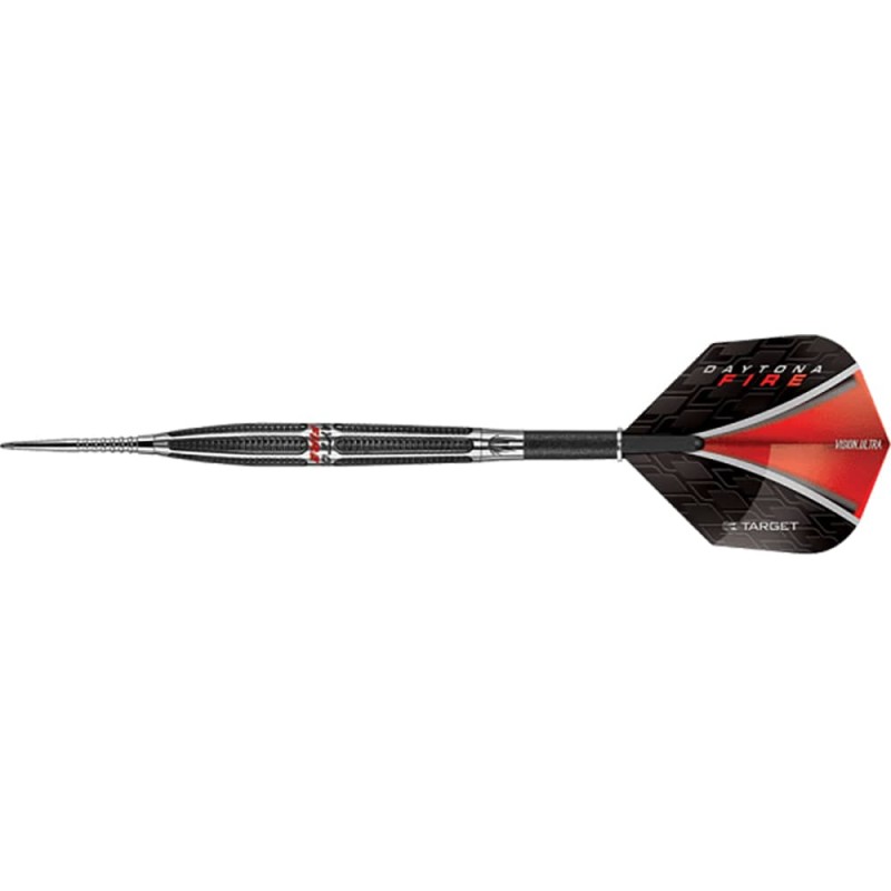 Dardo Target Daytona Fire Df03 24gr