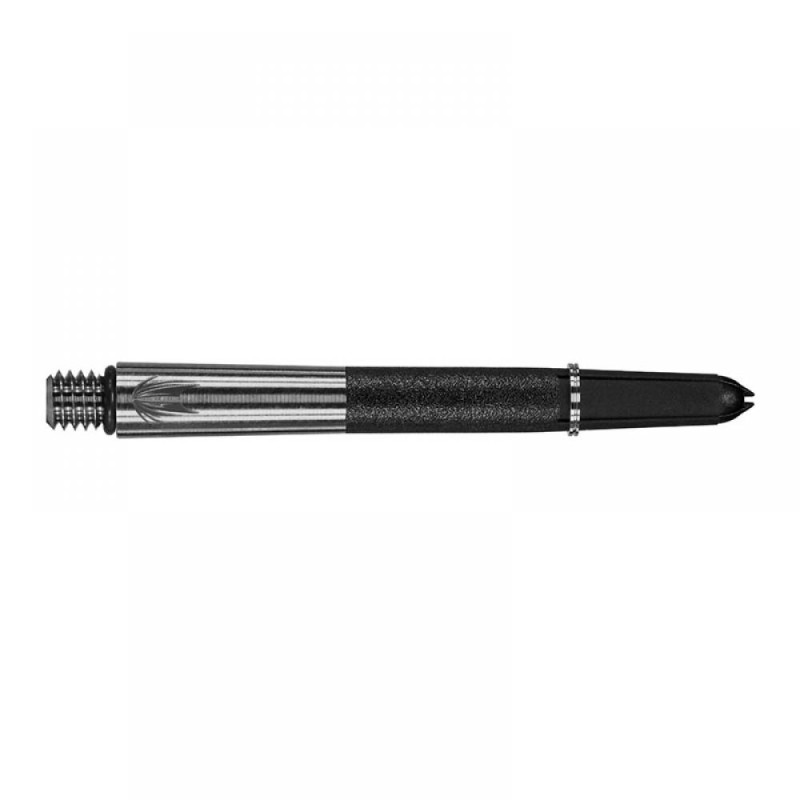 Canas Target Darts Carbono Ti Med 47 mm 138120