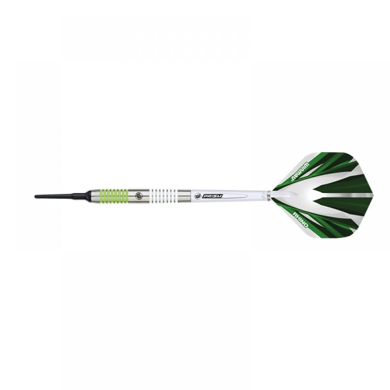 Dardo Winmau Ton Machine 18 gr 90% 2059.18