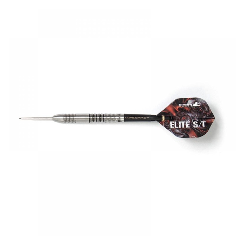 Dardos Showtime Darts Elite 25g 90%