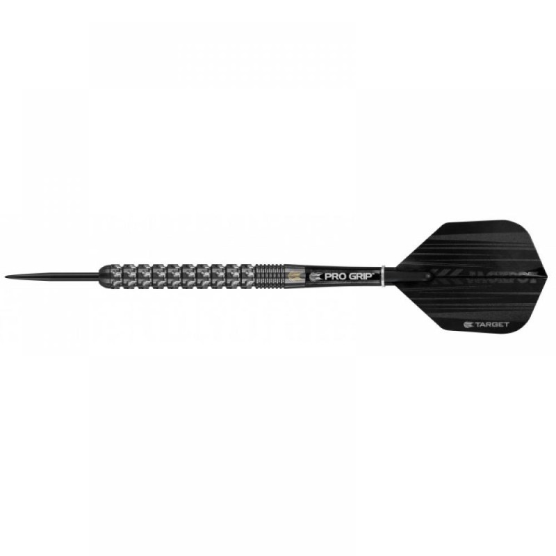 Target Darts Adrian Lewis Pixel Pdc W Champion 21g 122526