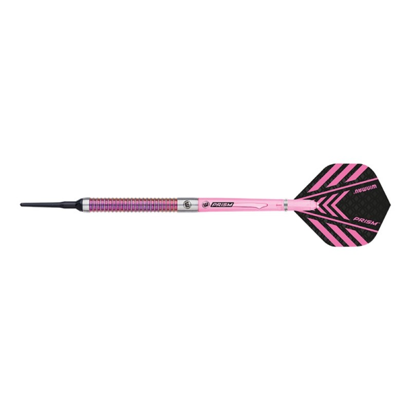 Dardos Winmau Interstellar 18gr 2067.18