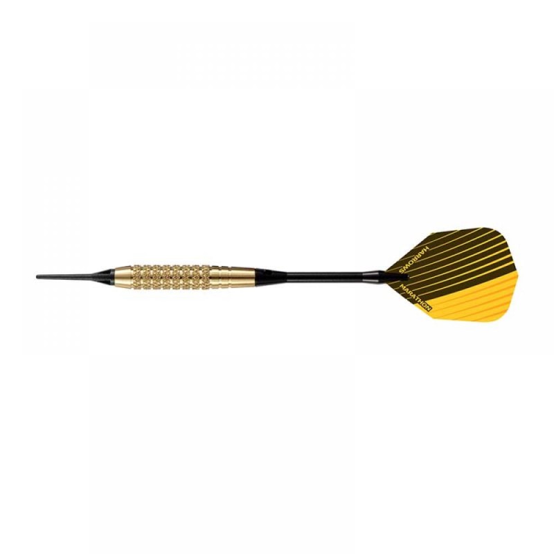 Les Darts Harrows Club K 14gr