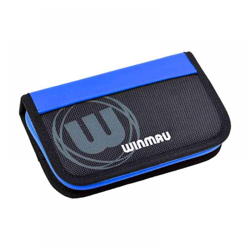 Funda Dardo Winmau Urban Pro Blue 8305