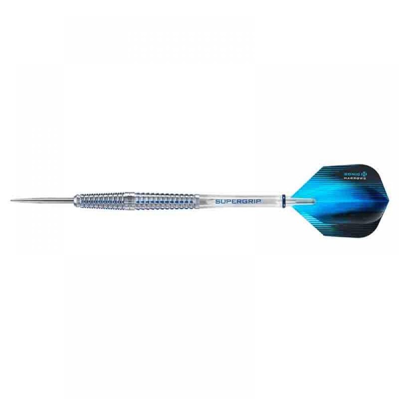 Dardos Harrows Darts Sonic 23g