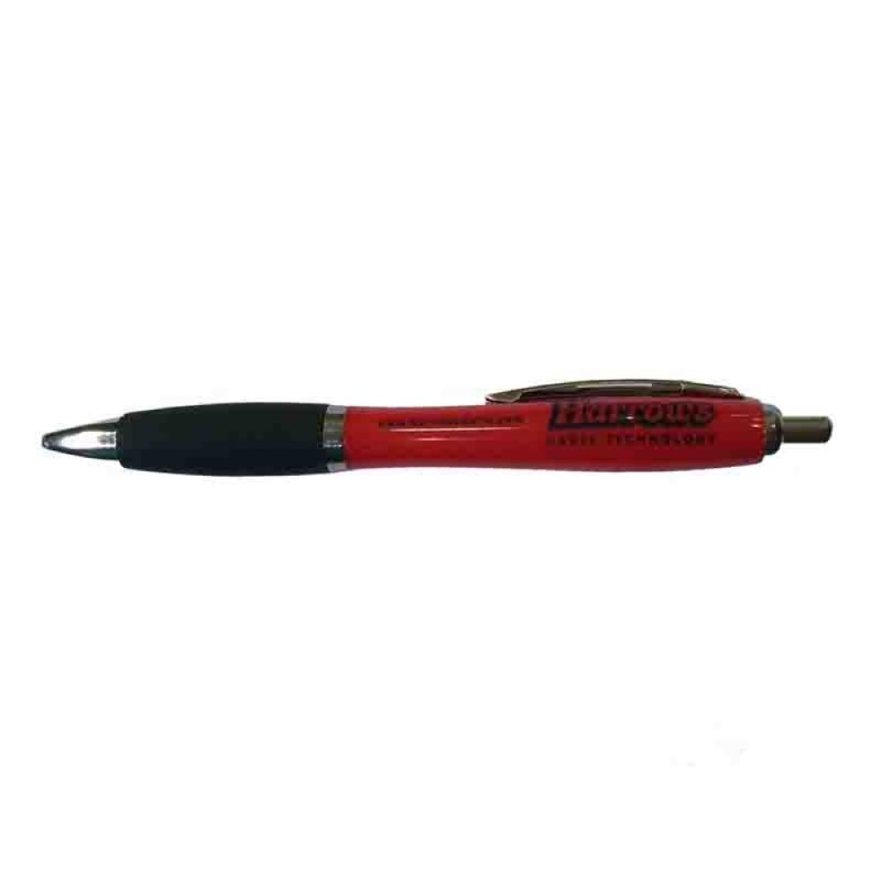 Pénomène Dart Pen Harrows Ea332