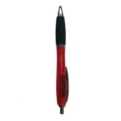 Schreibrohr Dart Pen Harrows Ea332 2