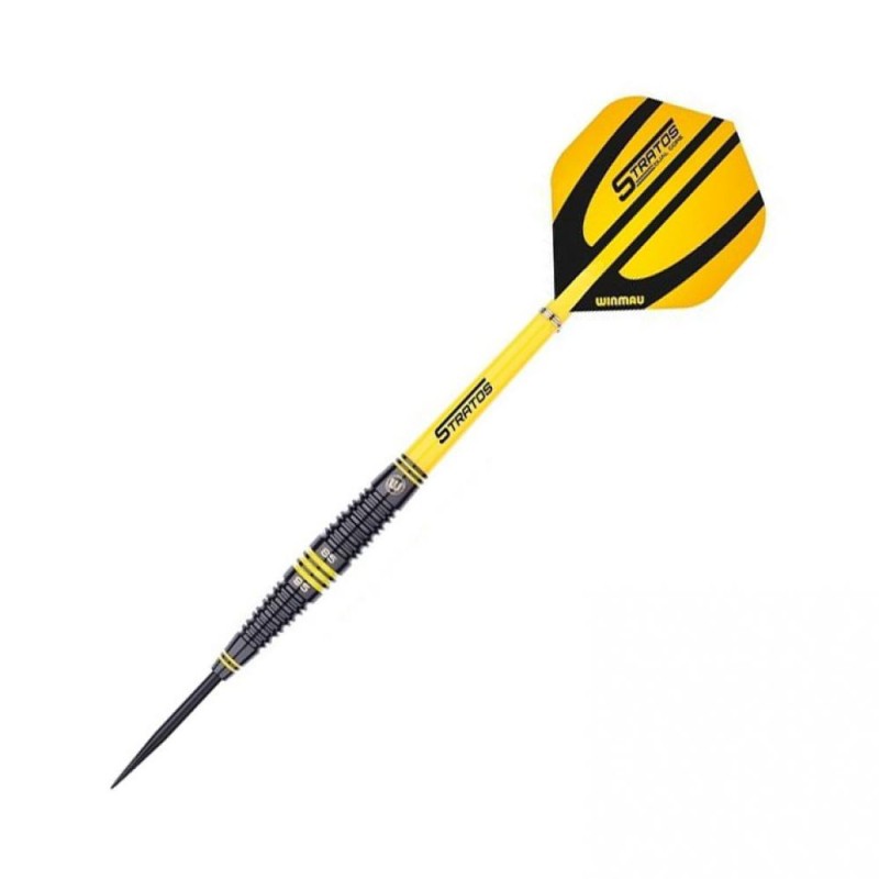 Dardos Winmau Darts Stratos 23g 95/85% 1039.23