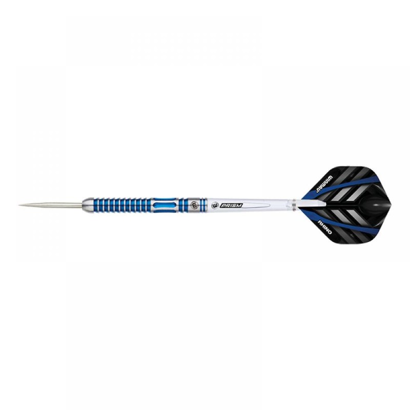 Dardo Winmau Darts Vanguard 22g 90% 1093.22