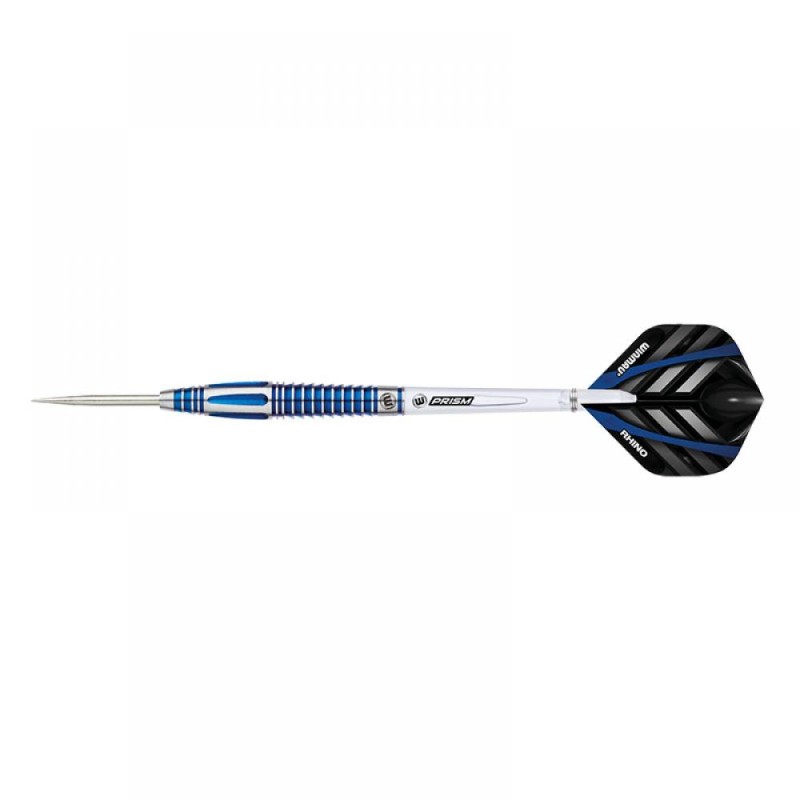 Dardos Winmau Darts Vanguard 24g 90% 1094.24