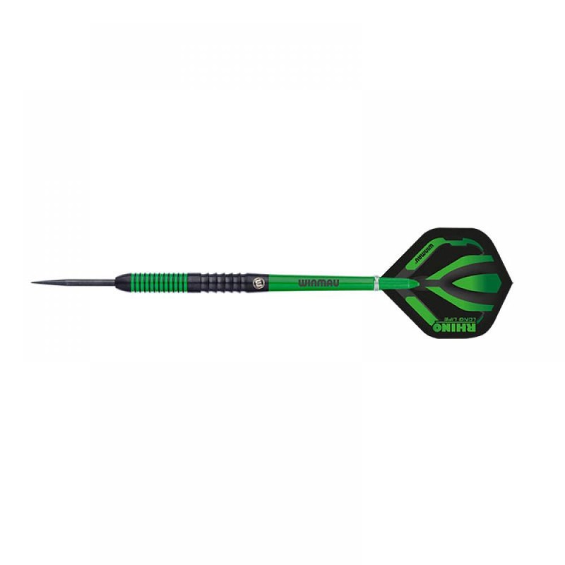 Dardo Winmau Darts Crise 23g 90% 1028.23