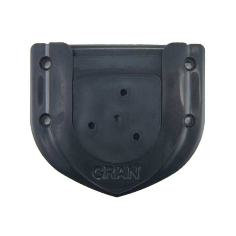 Supporto Diana Gran Board Bracket U Type ((grande Board 3-3s) Grn0011