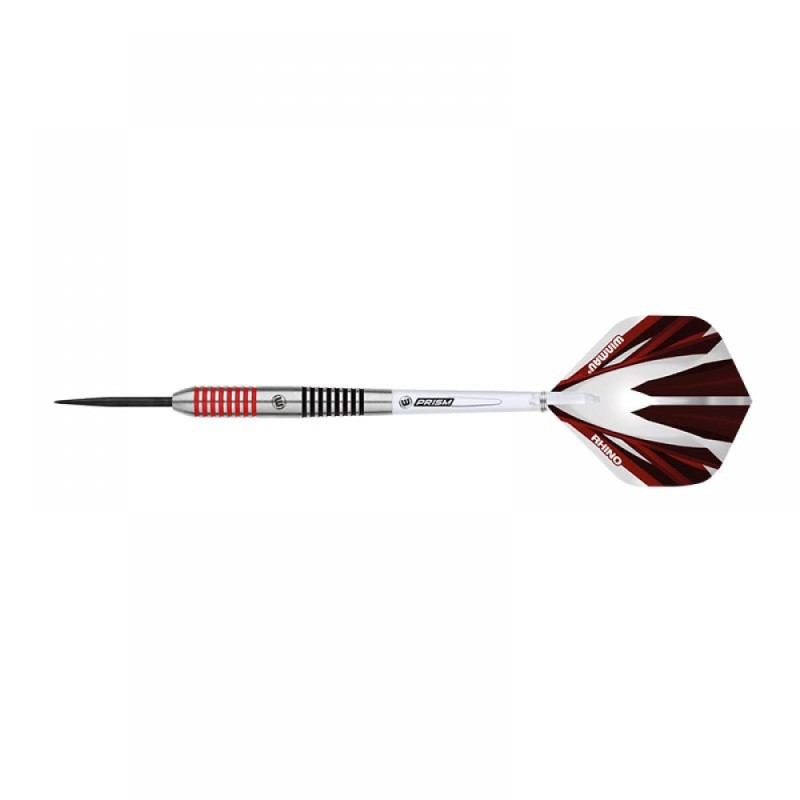 Dart Winmau Darts Manufacture from materials of any heading